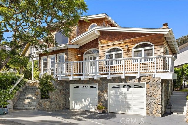28872 Alta Laguna Boulevard, Laguna Beach, CA 92651