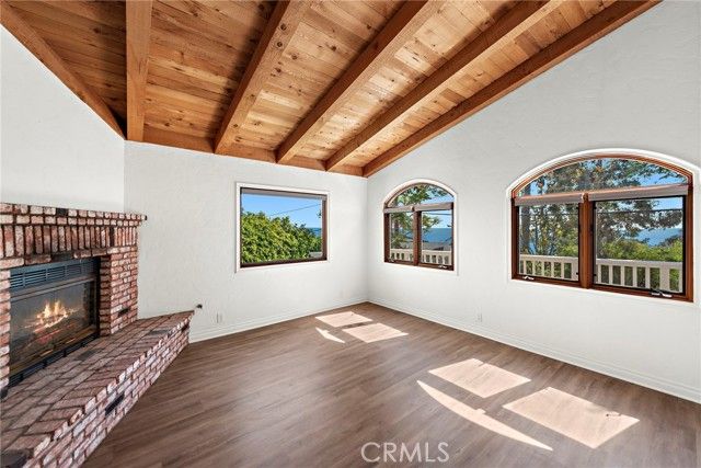 28872 Alta Laguna Boulevard, Laguna Beach, CA 92651