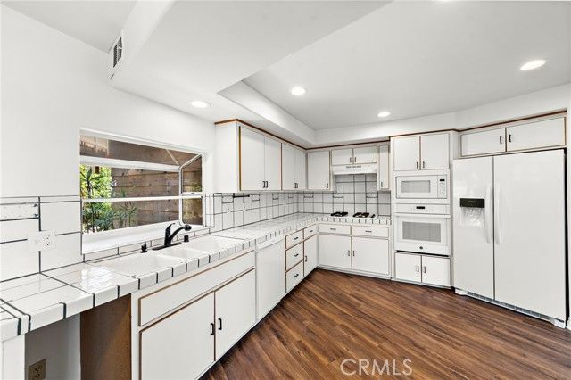 28872 Alta Laguna Boulevard, Laguna Beach, CA 92651