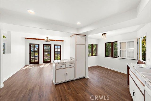 28872 Alta Laguna Boulevard, Laguna Beach, CA 92651