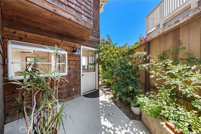 28872 Alta Laguna Boulevard, Laguna Beach, CA 92651