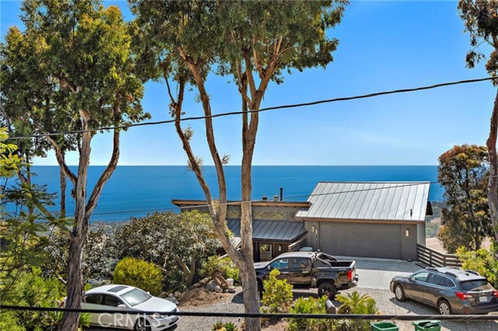 28872 Alta Laguna Boulevard, Laguna Beach, CA 92651