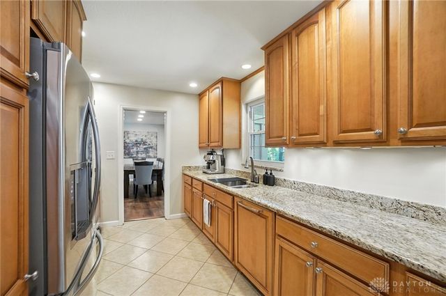 526 Acorn Drive, Oakwood, OH 45419