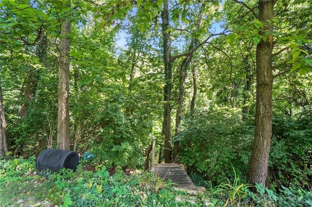 526 Acorn Drive, Oakwood, OH 45419