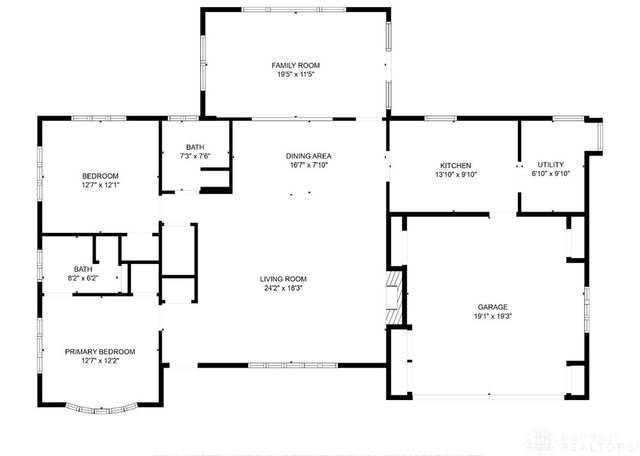 526 Acorn Drive, Oakwood, OH 45419