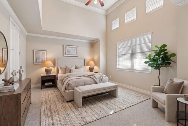 2830 Sherwin Street, Houston, TX 77007