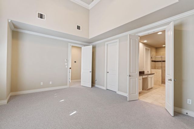 2830 Sherwin Street, Houston, TX 77007