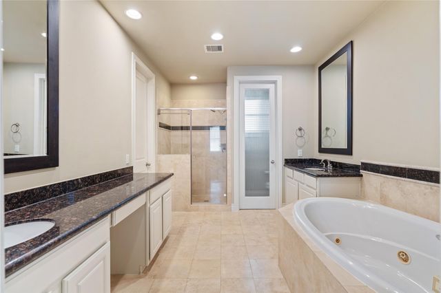 2830 Sherwin Street, Houston, TX 77007