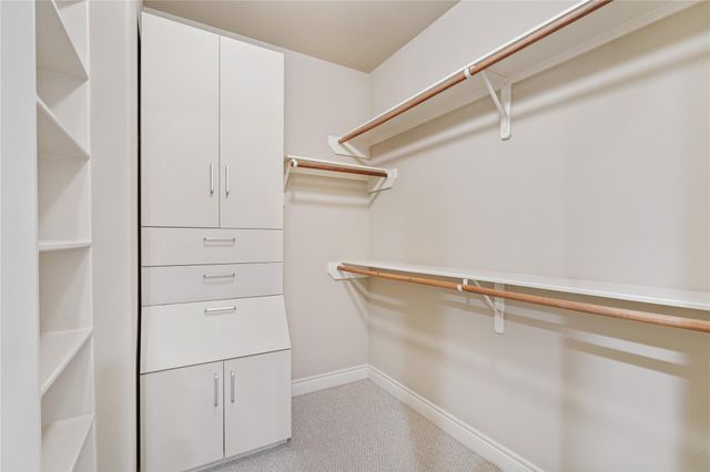 2830 Sherwin Street, Houston, TX 77007