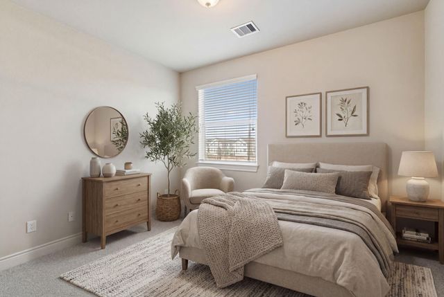 2830 Sherwin Street, Houston, TX 77007