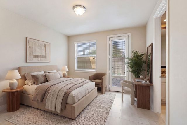 2830 Sherwin Street, Houston, TX 77007