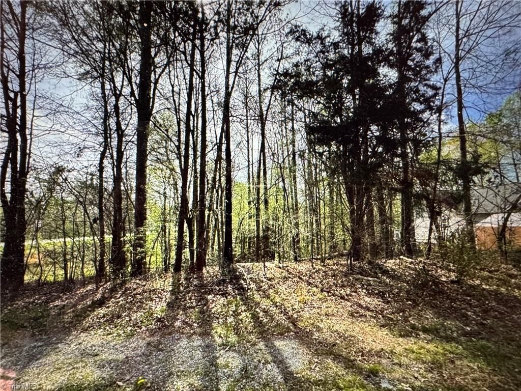 328 Conrad Circle, Thomasville, NC 27360