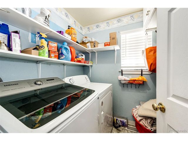 6799 W 52nd Ave, Arvada, CO 80002