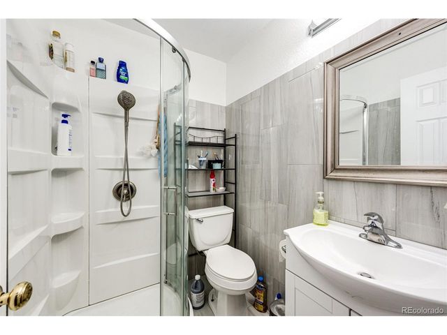 6799 W 52nd Ave, Arvada, CO 80002