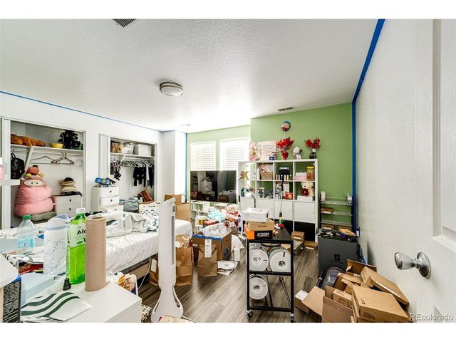 6799 W 52nd Ave, Arvada, CO 80002