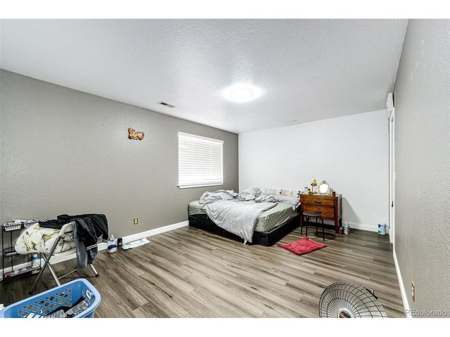 6799 W 52nd Ave, Arvada, CO 80002