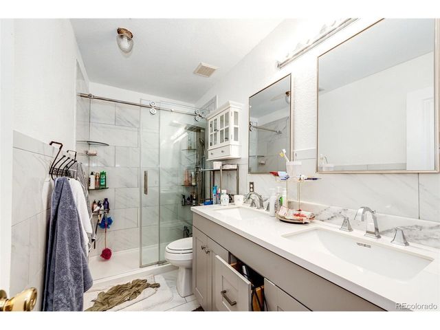 6799 W 52nd Ave, Arvada, CO 80002