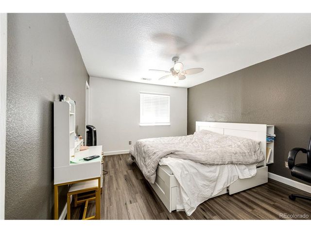 6799 W 52nd Ave, Arvada, CO 80002