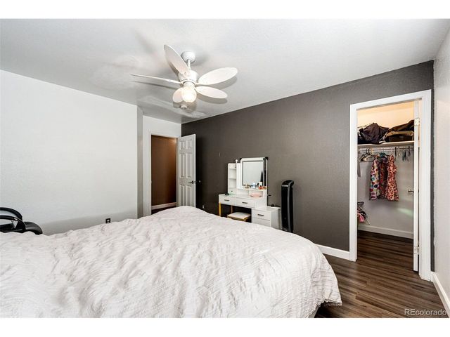 6799 W 52nd Ave, Arvada, CO 80002