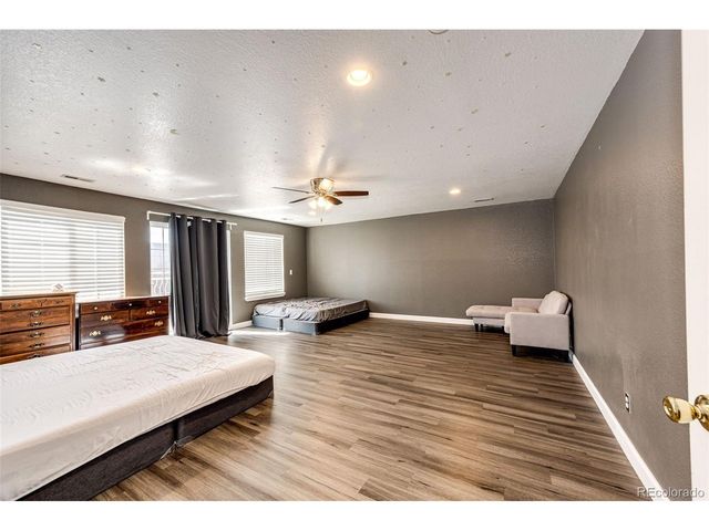 6799 W 52nd Ave, Arvada, CO 80002