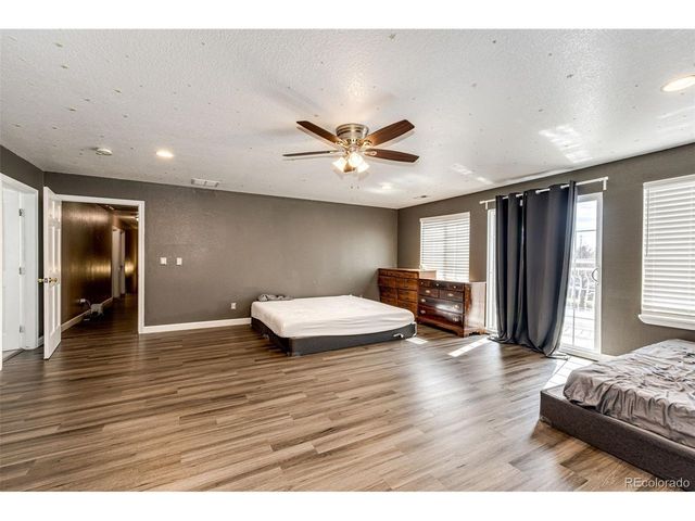 6799 W 52nd Ave, Arvada, CO 80002