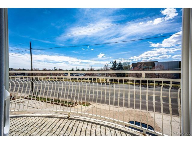 6799 W 52nd Ave, Arvada, CO 80002