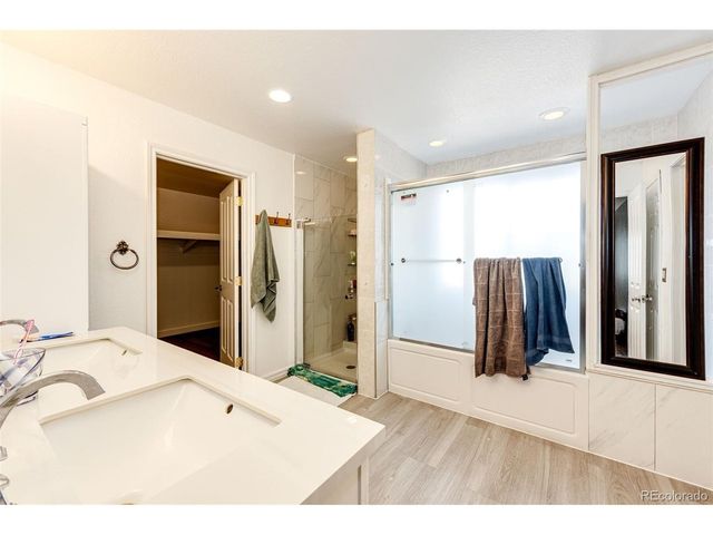 6799 W 52nd Ave, Arvada, CO 80002