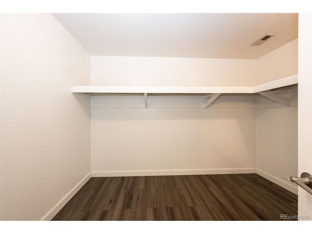 6799 W 52nd Ave, Arvada, CO 80002