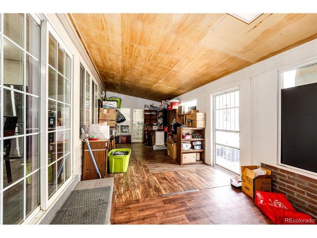 6799 W 52nd Ave, Arvada, CO 80002