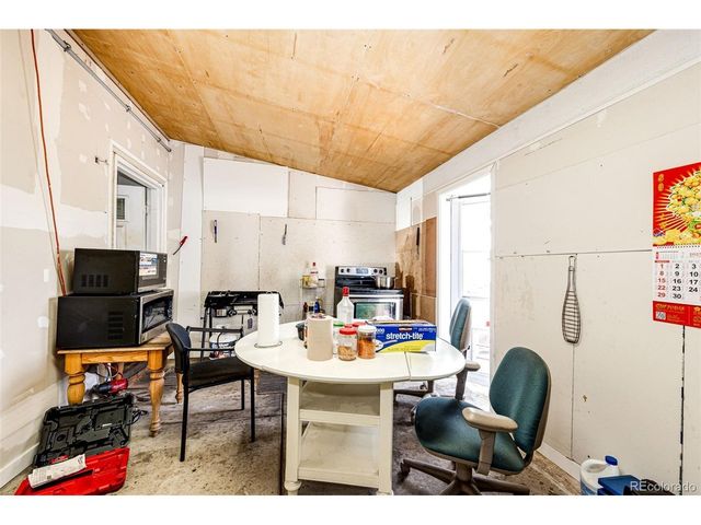 6799 W 52nd Ave, Arvada, CO 80002