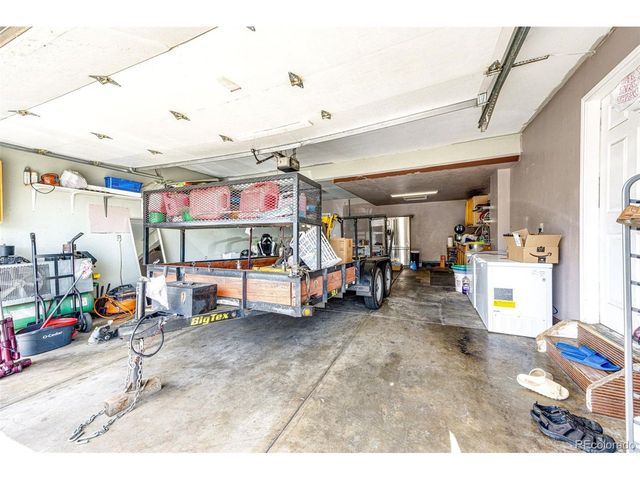 6799 W 52nd Ave, Arvada, CO 80002