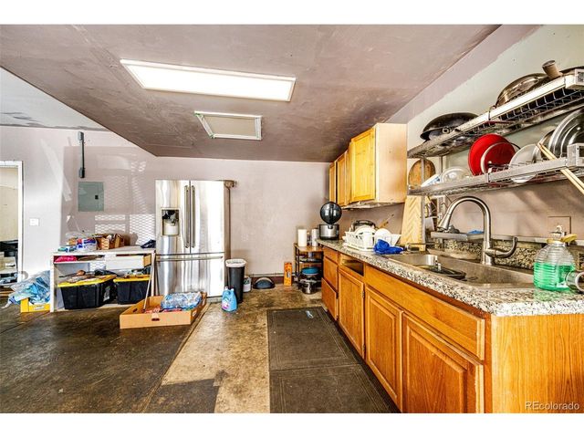 6799 W 52nd Ave, Arvada, CO 80002