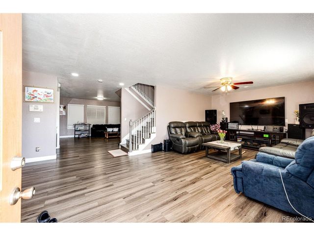 6799 W 52nd Ave, Arvada, CO 80002