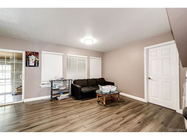 6799 W 52nd Ave, Arvada, CO 80002