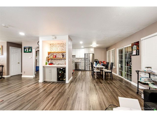 6799 W 52nd Ave, Arvada, CO 80002