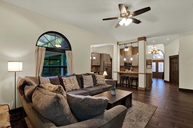 18671 AUTUMN LAKE AVENUE, Hudson, FL 34667