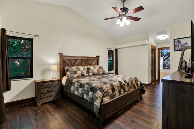 18671 AUTUMN LAKE AVENUE, Hudson, FL 34667