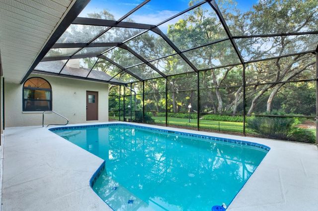 18671 AUTUMN LAKE AVENUE, Hudson, FL 34667