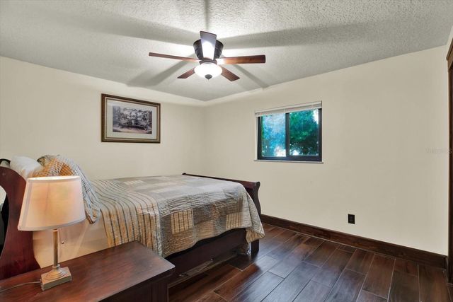 18671 AUTUMN LAKE AVENUE, Hudson, FL 34667
