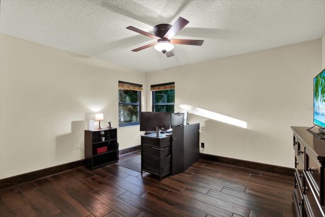 18671 AUTUMN LAKE AVENUE, Hudson, FL 34667