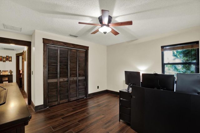 18671 AUTUMN LAKE AVENUE, Hudson, FL 34667