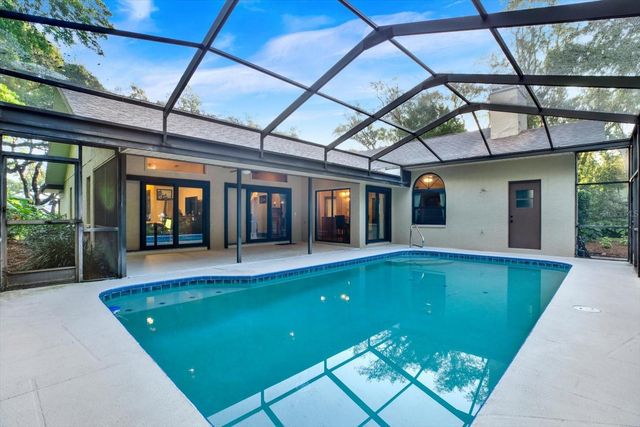 18671 AUTUMN LAKE AVENUE, Hudson, FL 34667