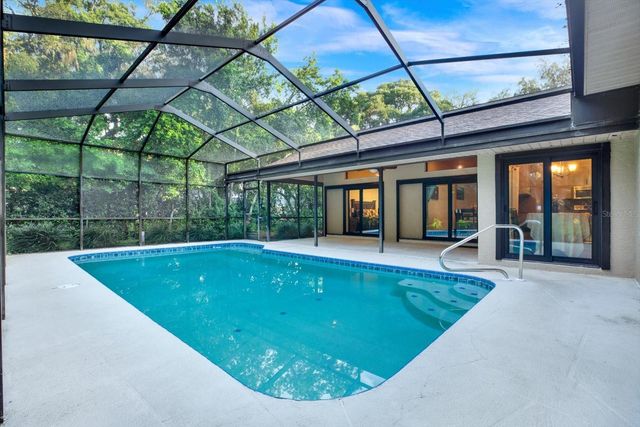 18671 AUTUMN LAKE AVENUE, Hudson, FL 34667