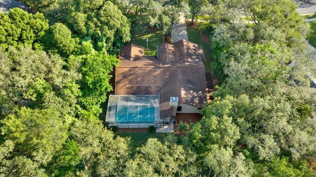 18671 AUTUMN LAKE AVENUE, Hudson, FL 34667