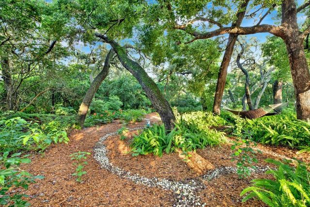 18671 AUTUMN LAKE AVENUE, Hudson, FL 34667