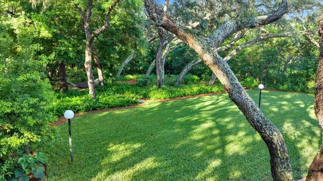 18671 AUTUMN LAKE AVENUE, Hudson, FL 34667