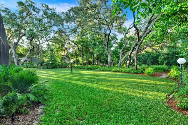 18671 AUTUMN LAKE AVENUE, Hudson, FL 34667