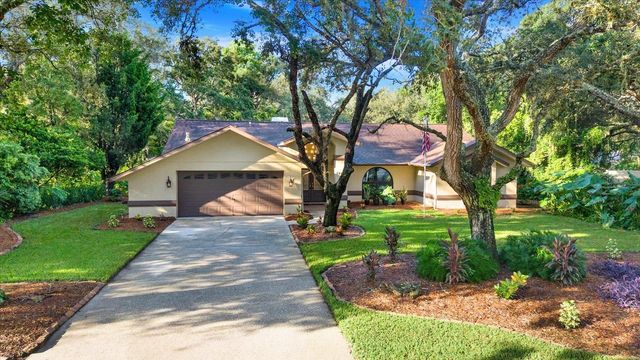18671 AUTUMN LAKE AVENUE, Hudson, FL 34667