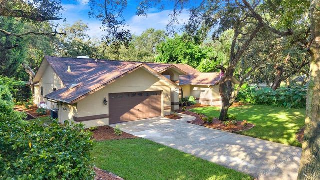 18671 AUTUMN LAKE AVENUE, Hudson, FL 34667