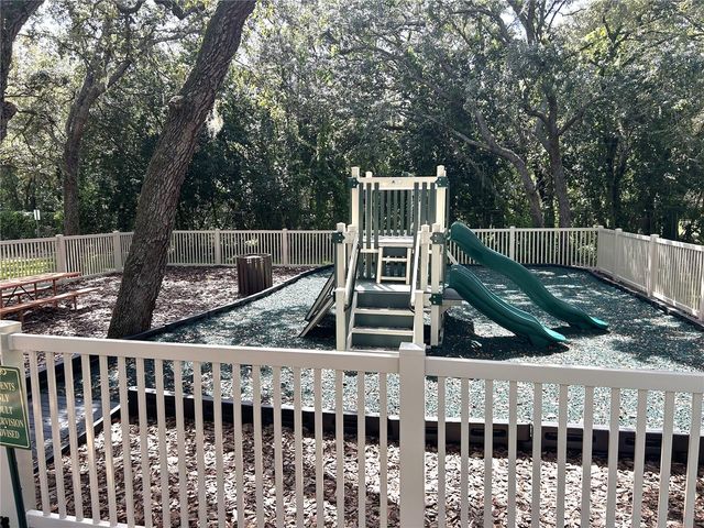 18671 AUTUMN LAKE AVENUE, Hudson, FL 34667